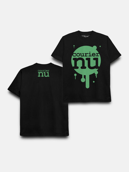 00. Front and BackStay Fancy 2CMYK